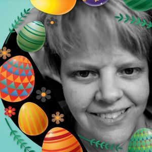 Meet your Posher, Tracey